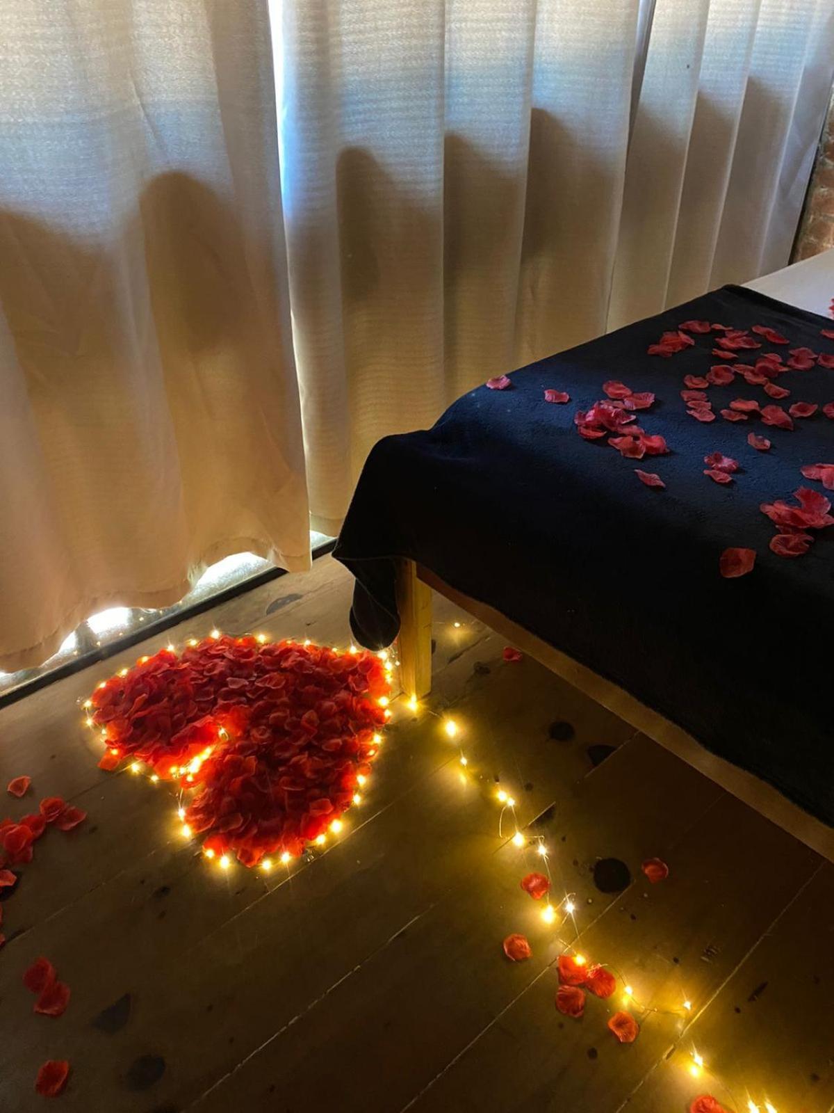 Hotel Pouso Bom Retiro Araquari Zewnętrze zdjęcie