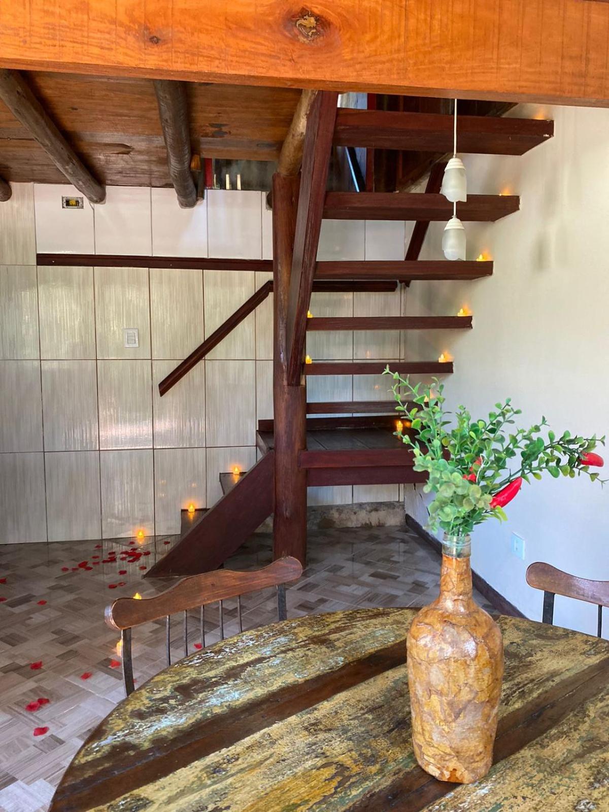 Hotel Pouso Bom Retiro Araquari Zewnętrze zdjęcie